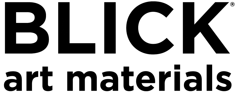 Sponsor Images