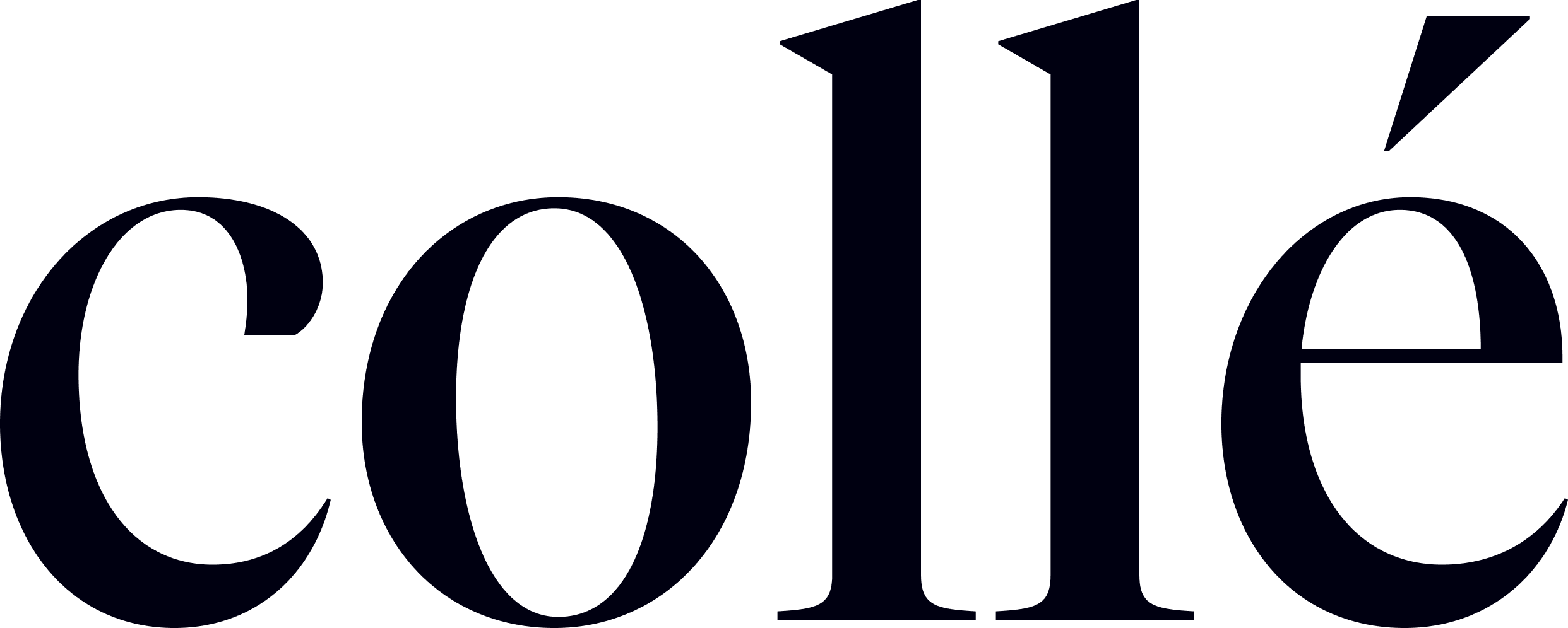Sponsor Images