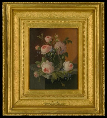 picture 1
