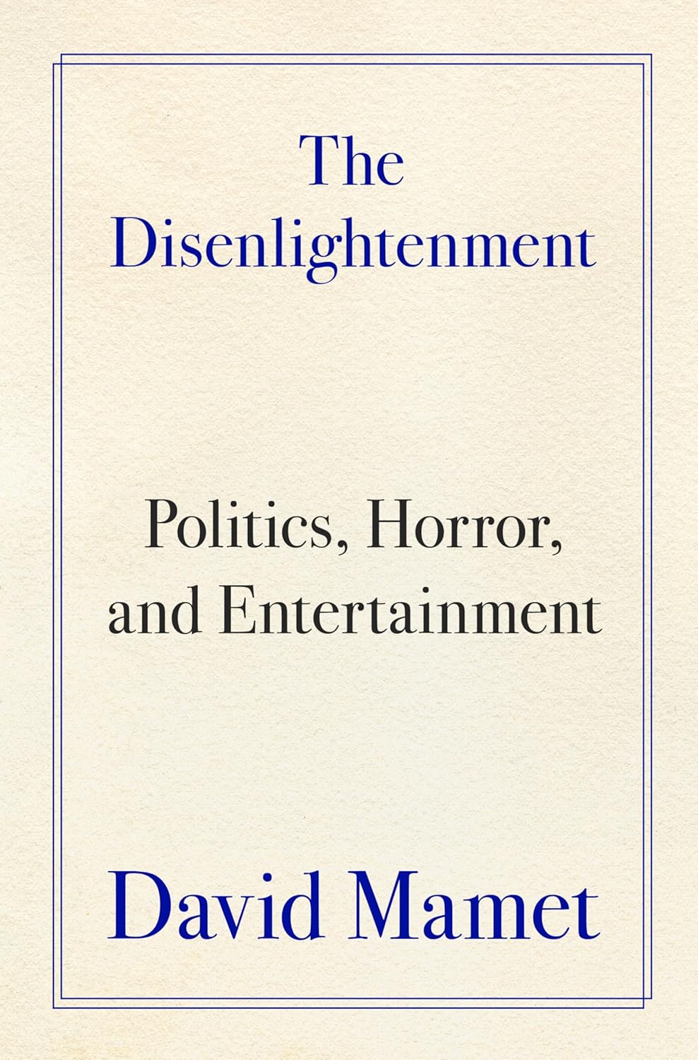 book