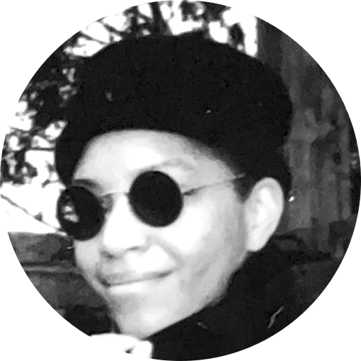 bio image