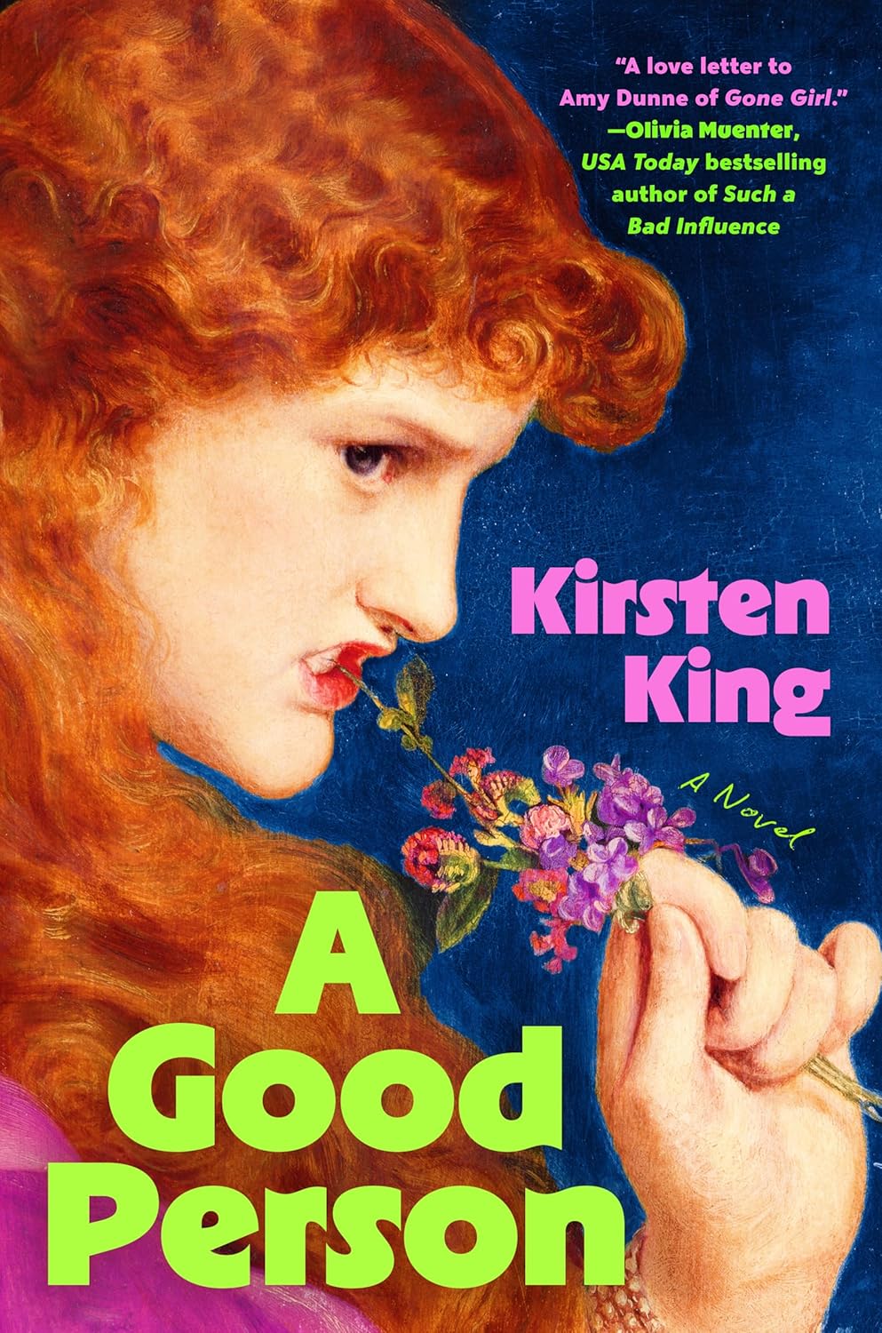 book