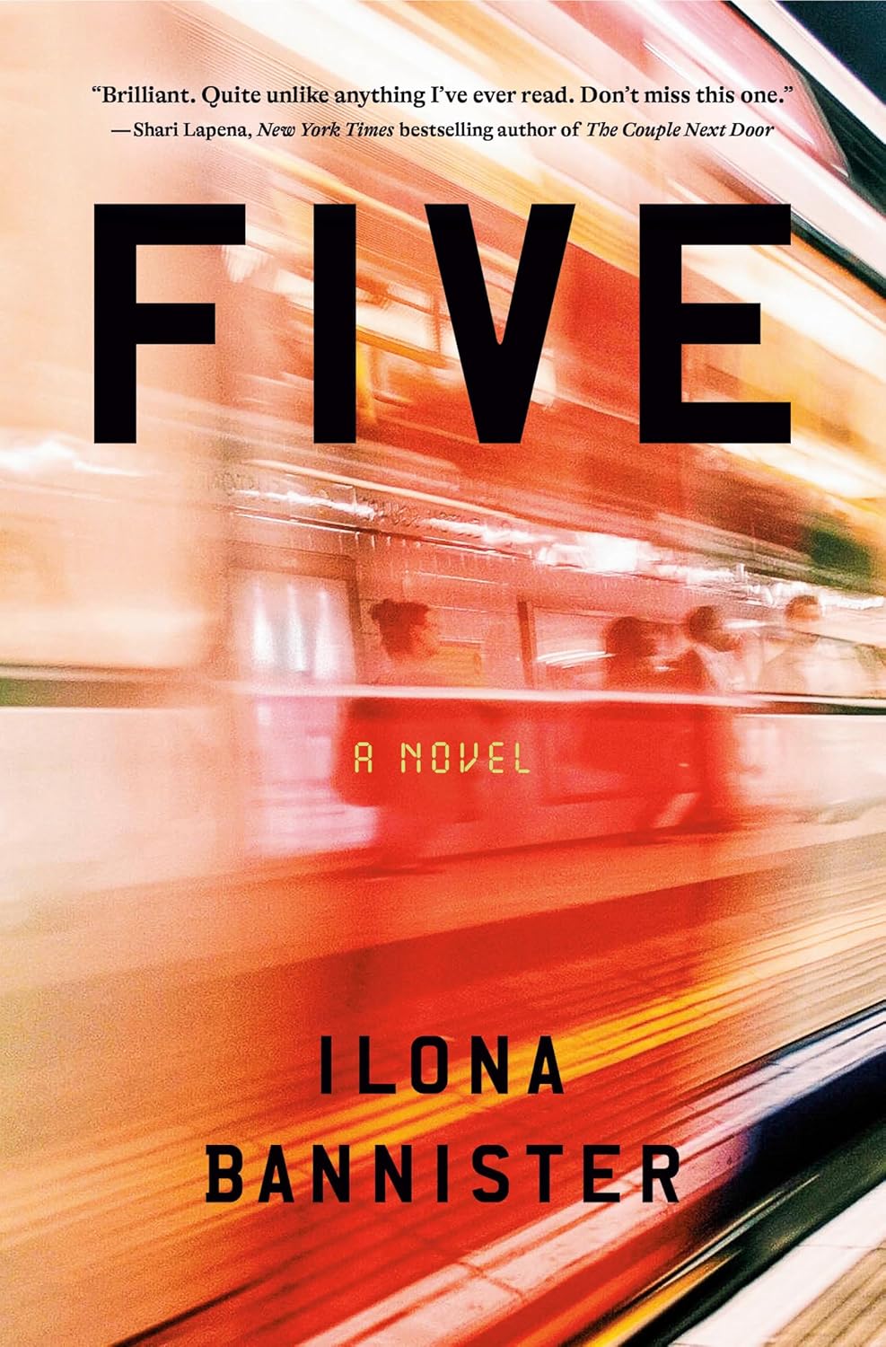 book