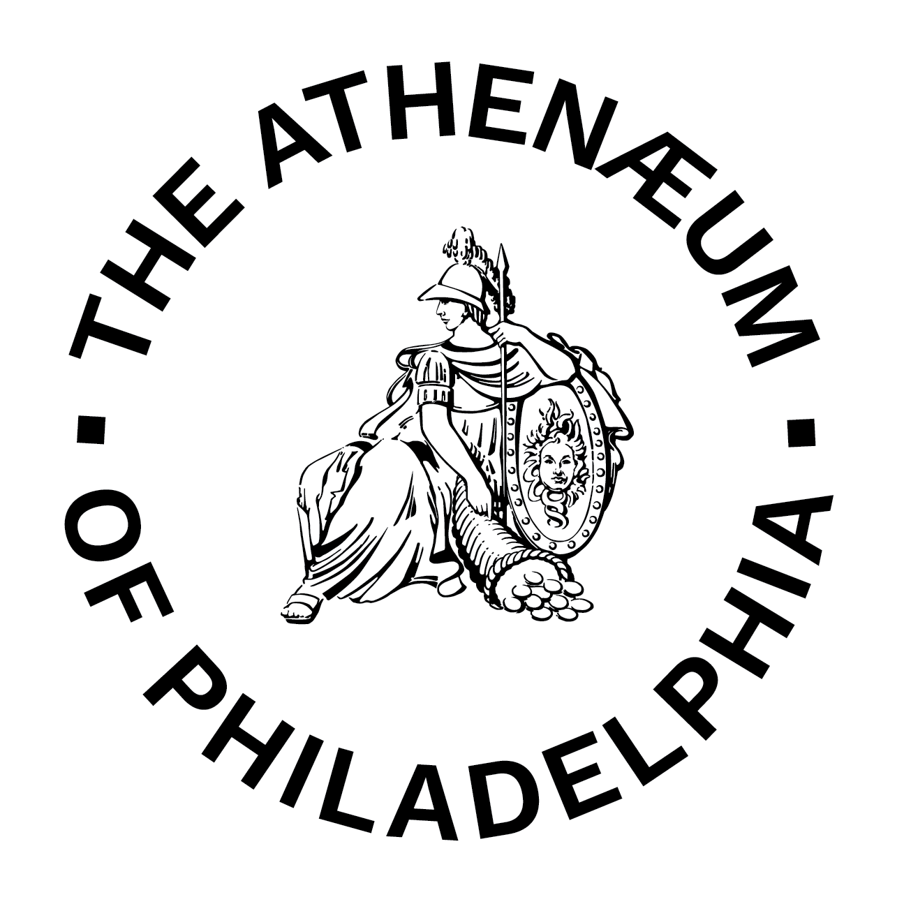 The Athenaeum of Philadelphia